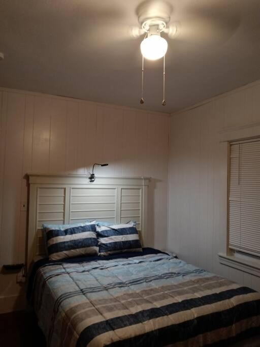 Indian Lake House Вустер Экстерьер фото