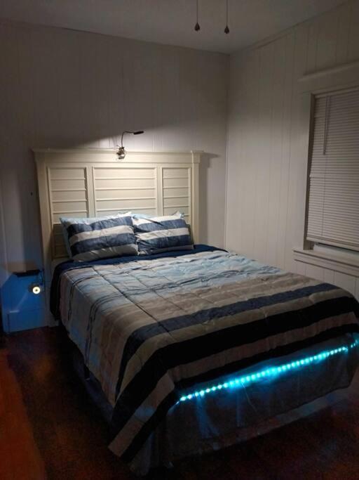 Indian Lake House Вустер Экстерьер фото