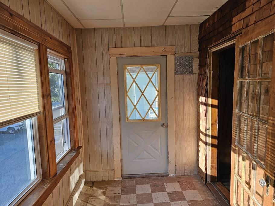 Indian Lake House Вустер Экстерьер фото
