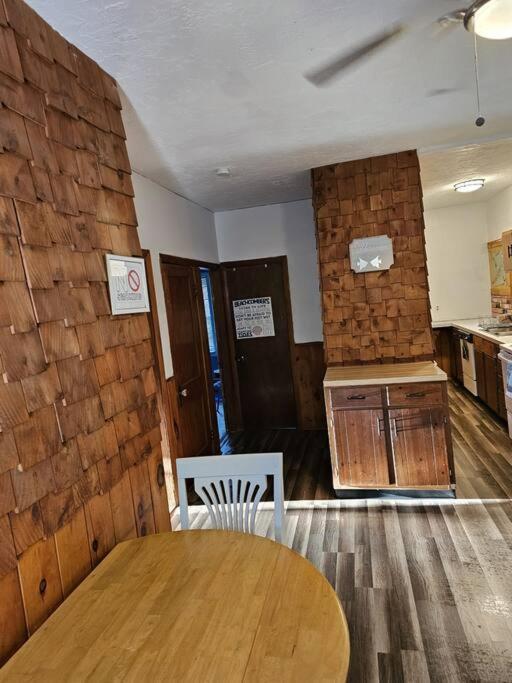Indian Lake House Вустер Экстерьер фото